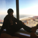 ashlynsunshine avatar