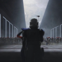 ashlyntheash28 avatar