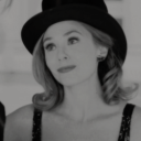 ashlynthenerd avatar