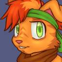 ashmag-adopts avatar