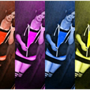 ashmariedangerhuss-blog avatar