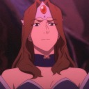 ashmauveartillery avatar