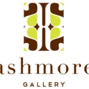 ashmoregallery-blog avatar