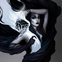 ashnaturekill avatar