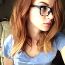 ashnichollee avatar