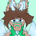 ashofthecosmos avatar