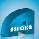 ashoka-group avatar