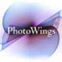 ashokau-photowings-blog avatar