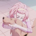 ashortcuttomushrooms avatar