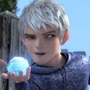 ashotasjackfrost avatar