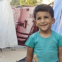 ashourmohammed avatar