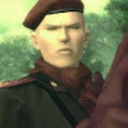 ashoverington avatar