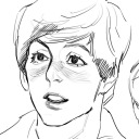 ashr-mccartney avatar