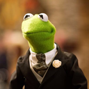 ashraffmuntazar avatar