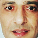 ashrafshifa79 avatar