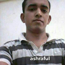 ashrafulsworld-blog avatar