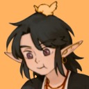 ashrayus avatar