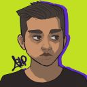 ashredux avatar