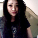 ashristocracy avatar