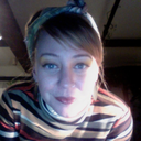 ashrocket-blog avatar