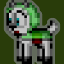 ashroningoat avatar