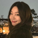 ashryver-eyes avatar