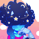 ashs-hellhole avatar