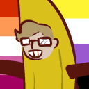 ashs-in-pants-banana avatar