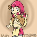 ashs-pidgeotto avatar