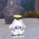 ashsdjfjfllfld avatar