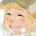 ashskitten avatar