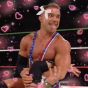 ashslittlecorner avatar