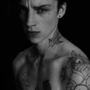 ashstymest-london avatar