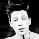 ashstymestofficial-blog avatar