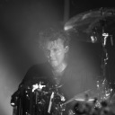 asht0ns-world avatar