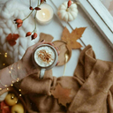 ashtalsstuff-blog avatar