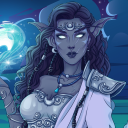 ashtarels-archives avatar