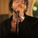 ashtcnirwinx-archive avatar