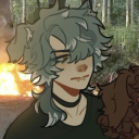 ashthecaprisun avatar