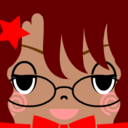 ashthecreator21 avatar