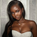 ashtheecapricorn avatar