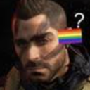 ashthegayesttrash avatar