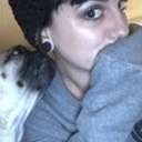 ashthesmashole avatar