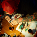 ashthorburntattoo avatar