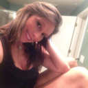 ashtimel0w-blog avatar