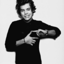 ashton--styles-blog avatar