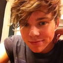 ashton-5sos-rp-blog avatar