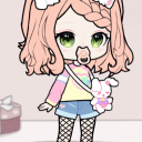 ashton-dah-tree avatar