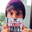 ashton-effing-irwin-blog avatar