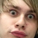 ashton-giggle-blog avatar